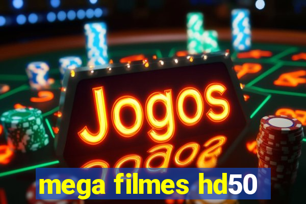 mega filmes hd50